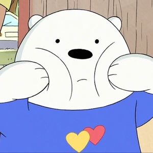 Meet your Posher, Valeria